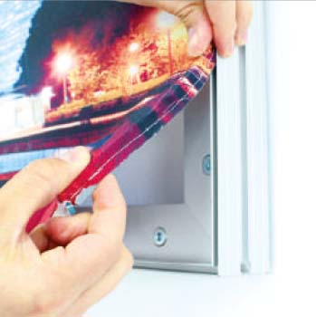 Modular - Module K - event2print