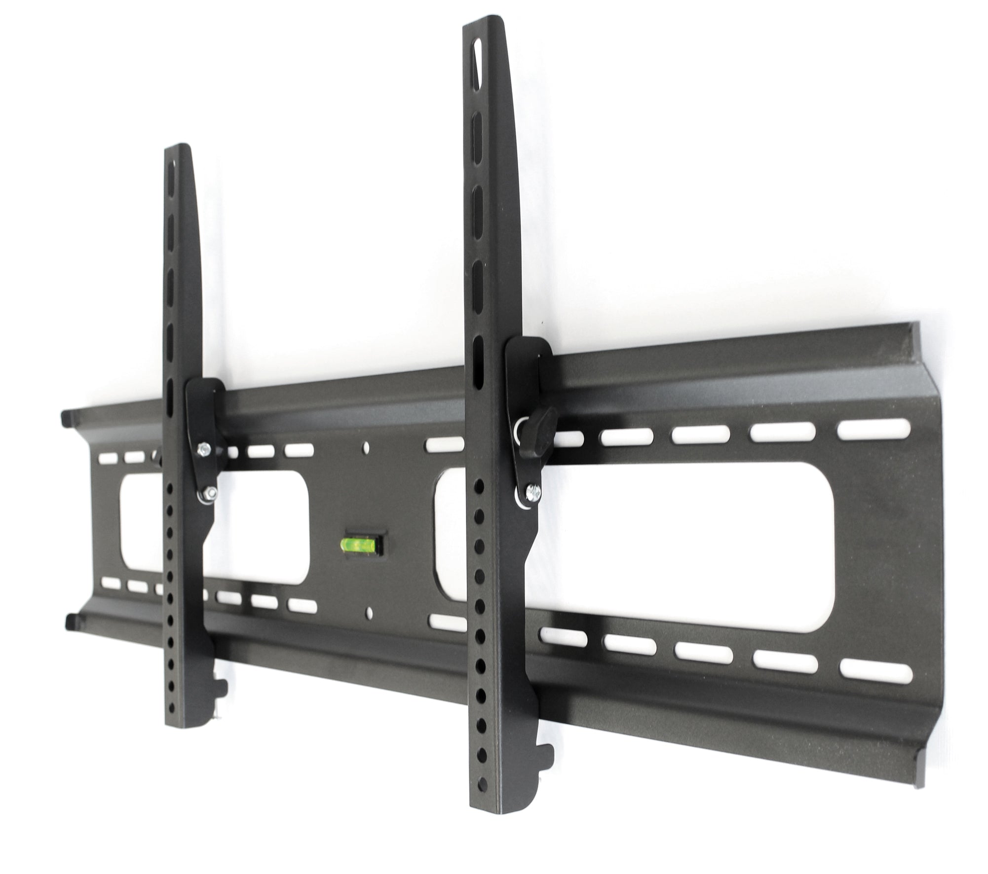 Modular skjermfeste - event2print