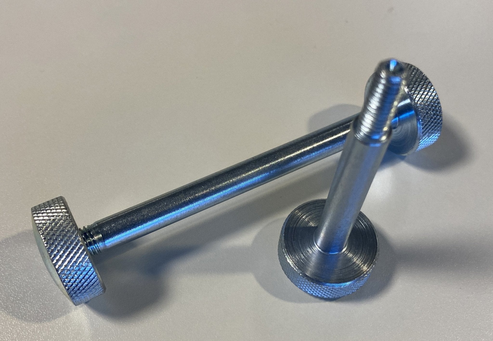 Modular vegg Module H - Rounded Arch - event2print