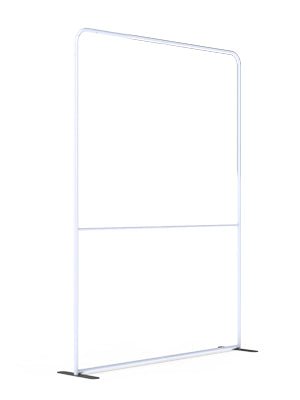 Modulate Straight 1020/1024 - event2print