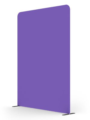 Modulate Straight 1020/1024 - event2print