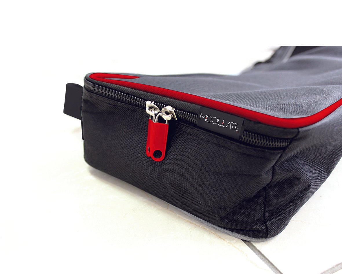 Modulate Straight 1020/1024 - event2print