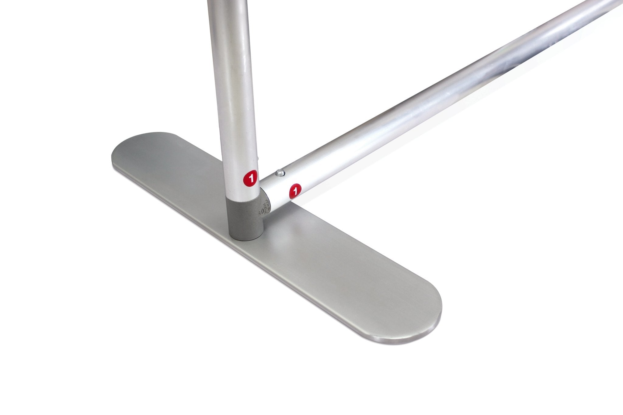 Modulate Straight 420/424 - event2print