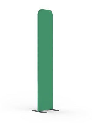 Modulate Straight 420/424 - event2print