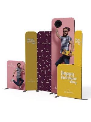 Modulate Straight 420/424 - event2print