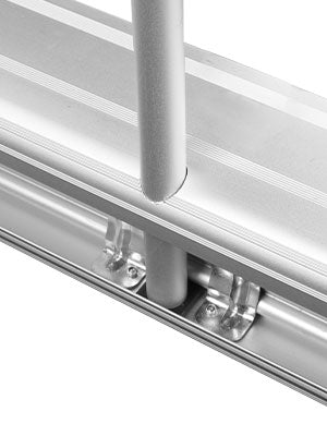 Mosquito Rollup - bestselger! - event2print