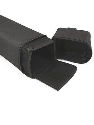 Mosquito Rollup - bestselger! - event2print