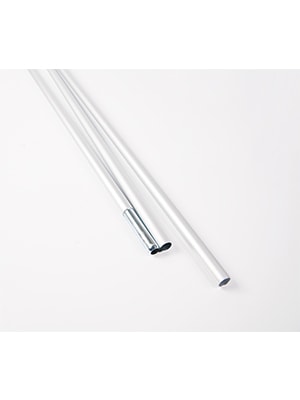 Mosquito Rollup - bestselger! - event2print