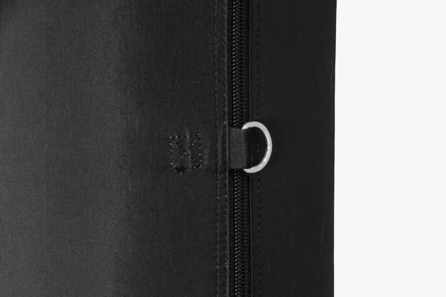 Oppblåsbar målbue 4,5m - event2print