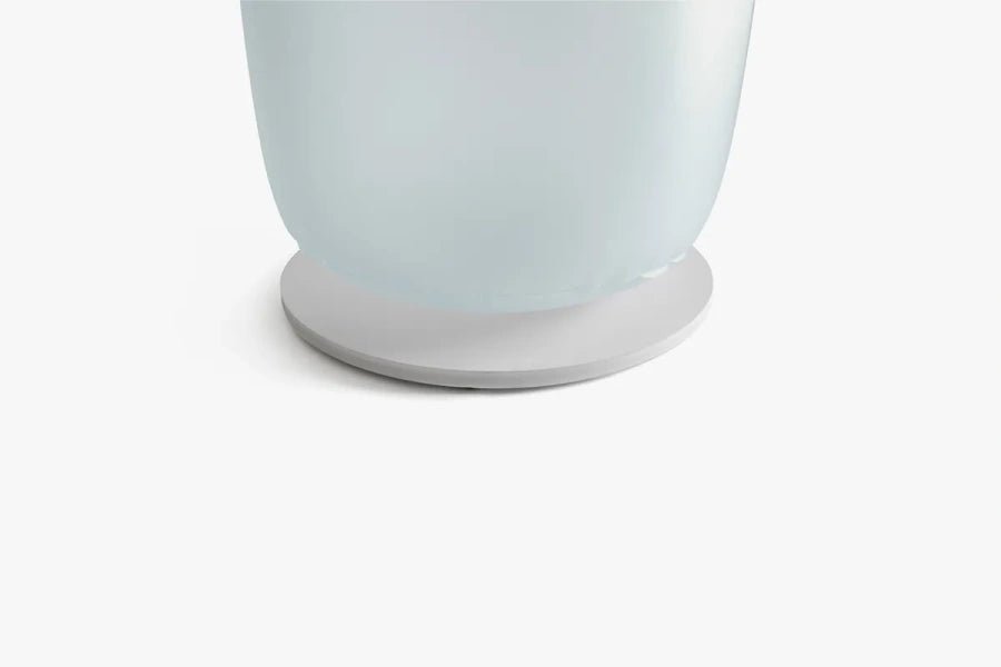 Oppblåsbare søyler - event2print