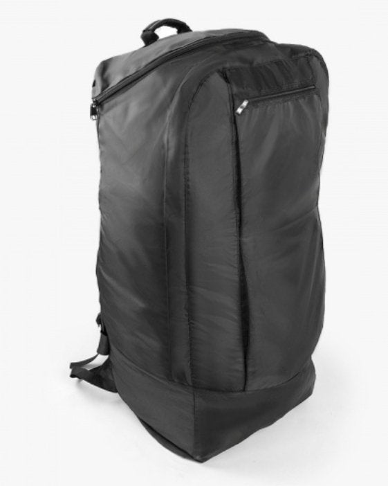 Oppblåsbart telt 4x4m - event2print