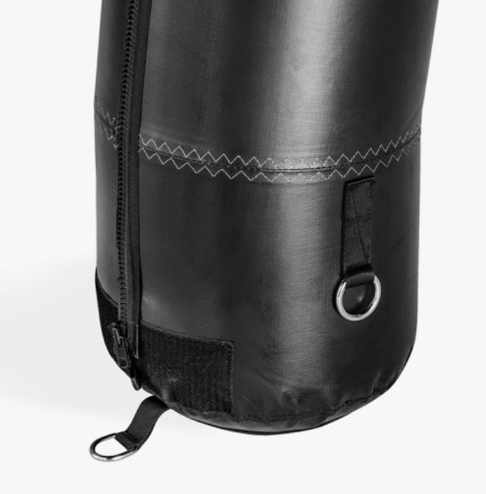 Oppblåsbart telt 6x6m - event2print