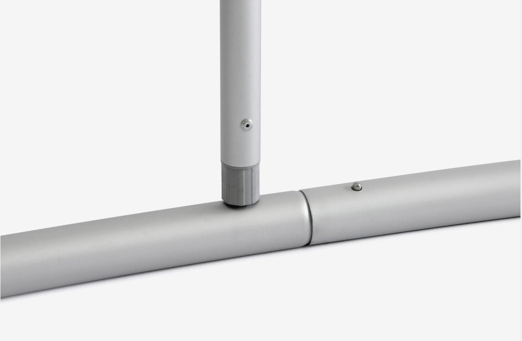 Peak messevegg 330cm - event2print