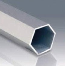 Premium Pop-up telt 3x3m - event2print