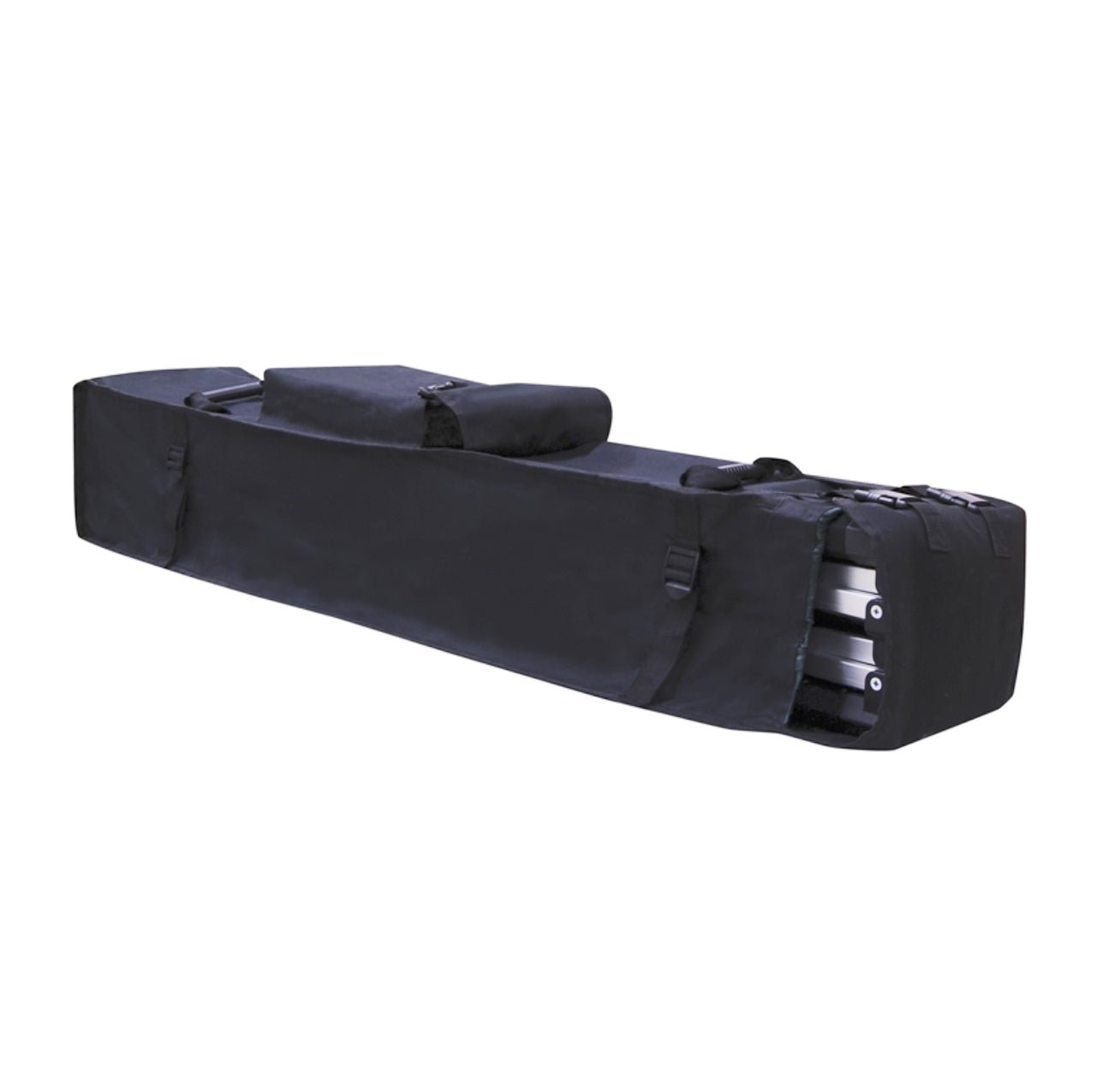 Premium Pop-up telt 3x6m - event2print