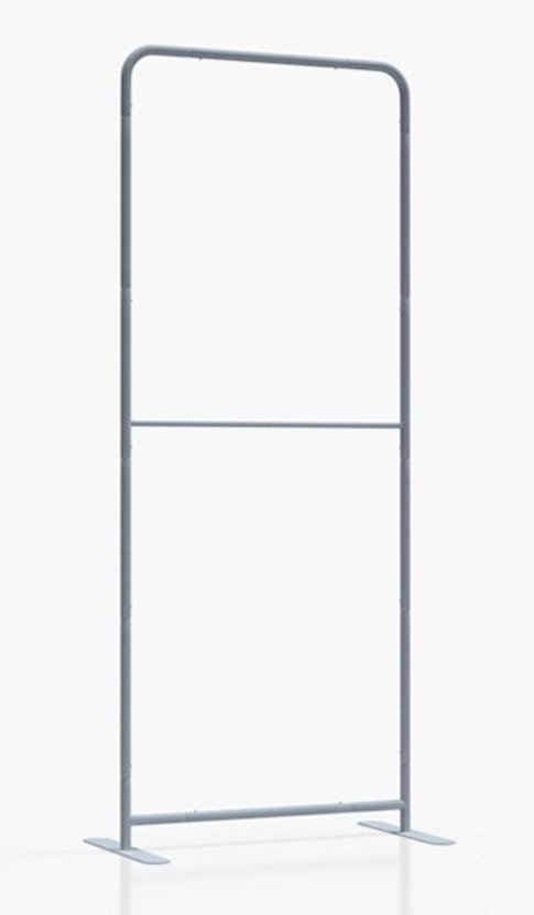 Presto Lite 60-150cm - event2print