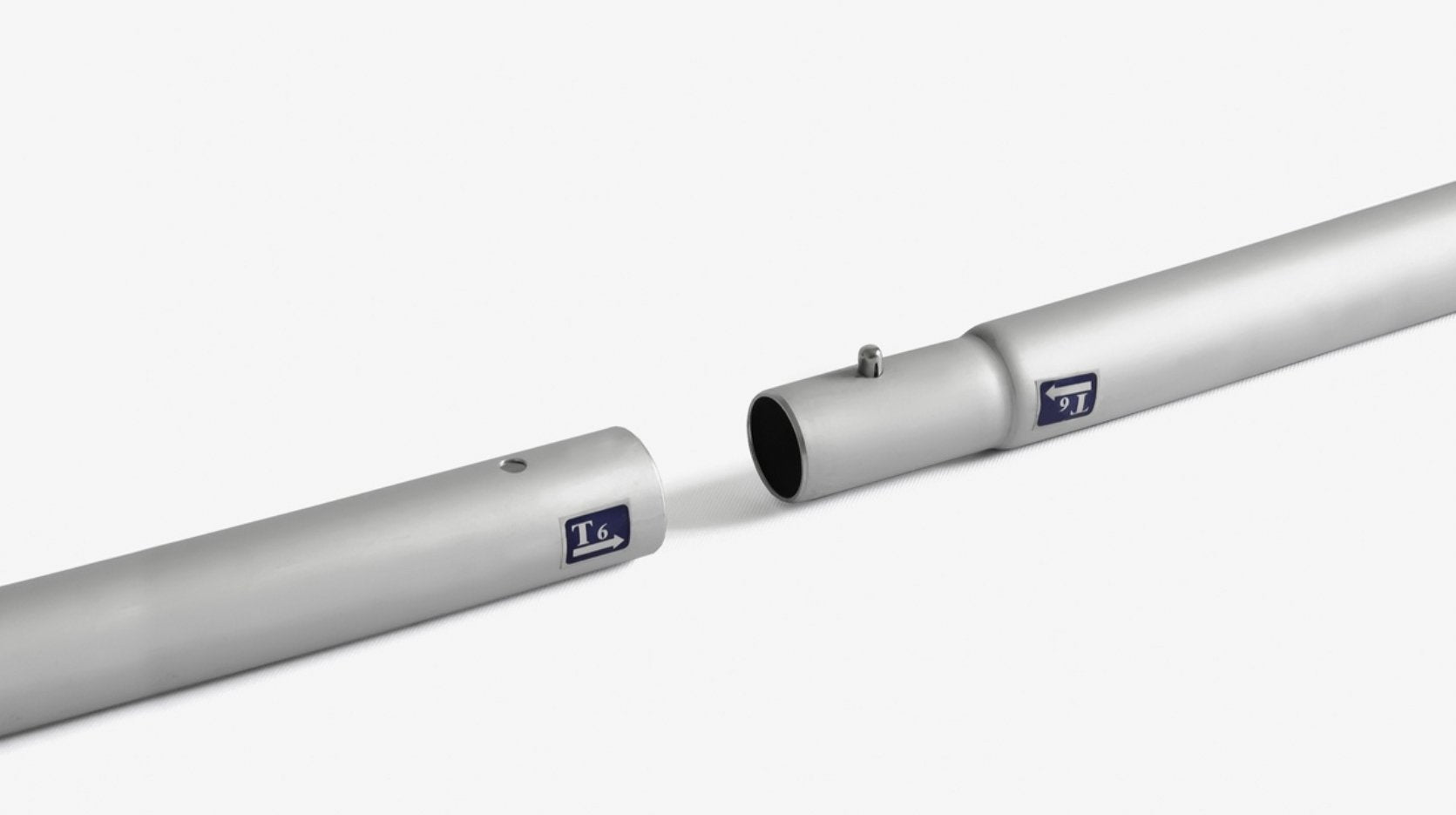 Presto Lite 60-150cm - event2print