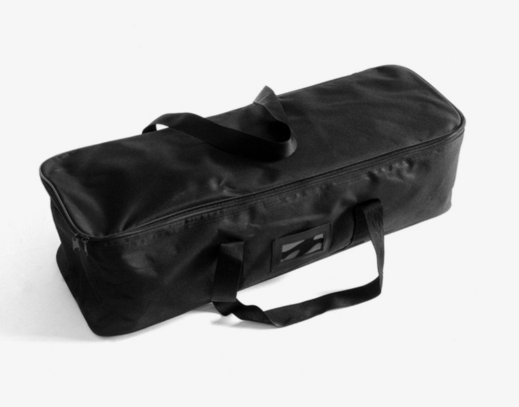 Presto Lite 60-150cm - event2print