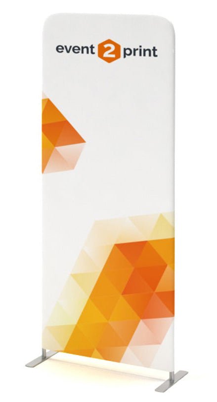 Presto Lite 60-150cm - event2print