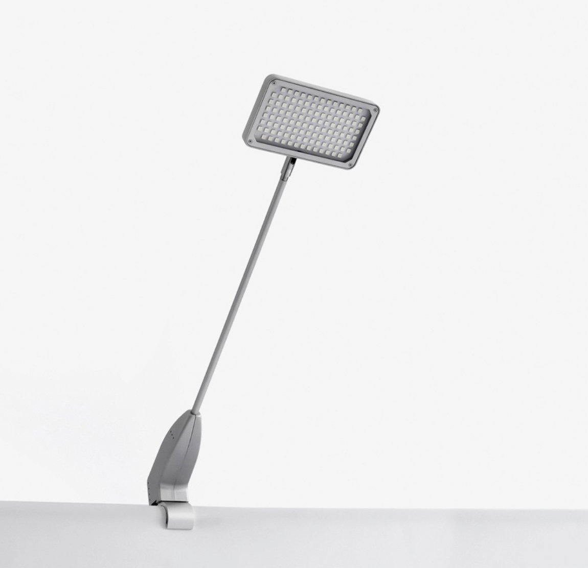 Presto Lite 60-150cm - event2print