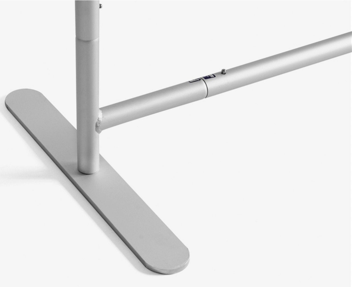 Presto Lite 60-150cm - event2print