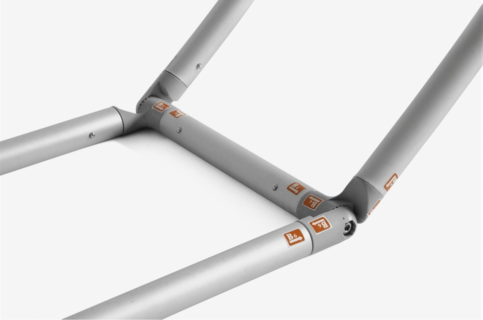 Q-Ring 330cm - event2print