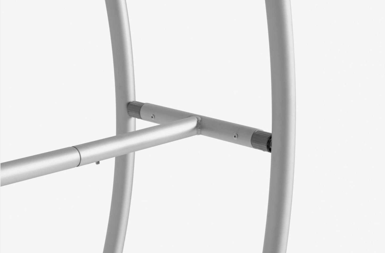 Q-Ring 330cm - event2print