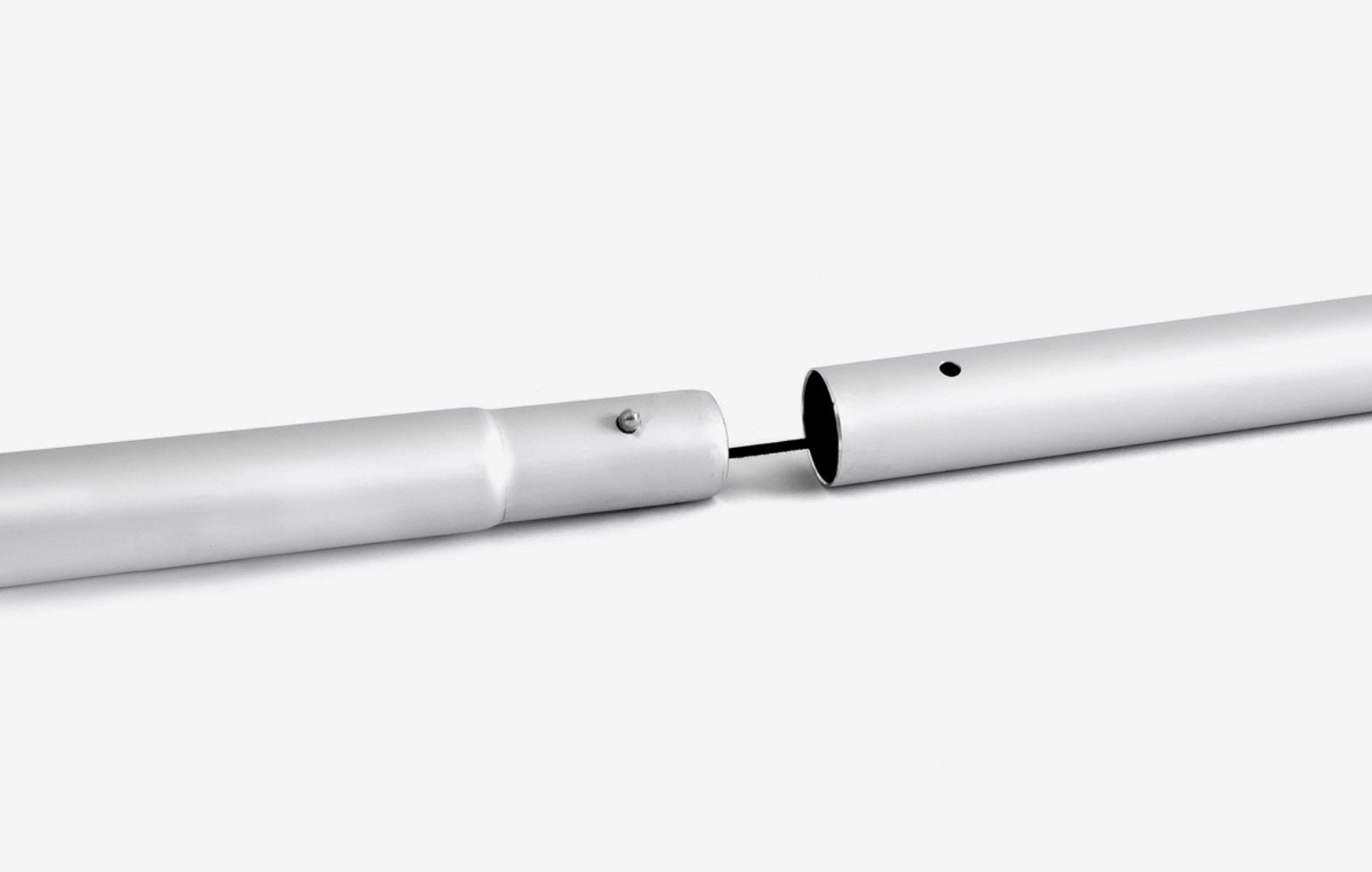 Q-Ring 330cm - event2print