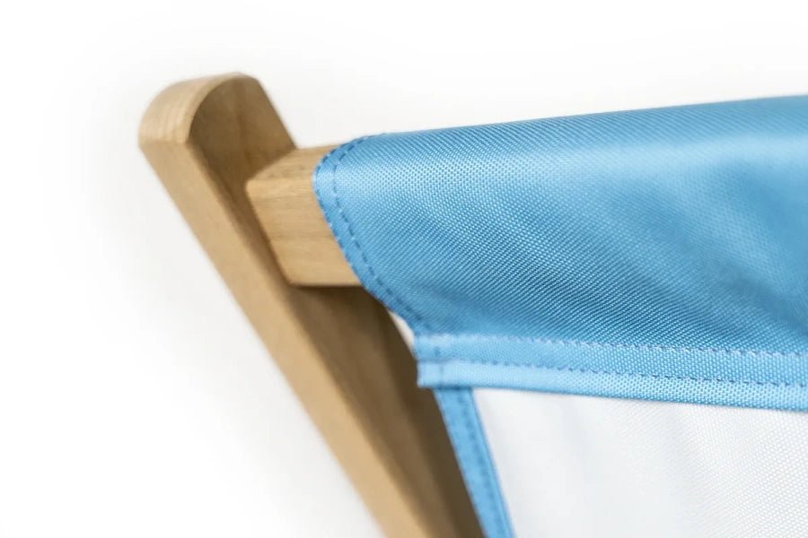 Reklame fluktstol - event2print