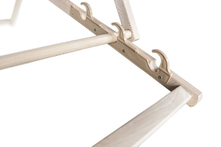 Reklame fluktstol - event2print