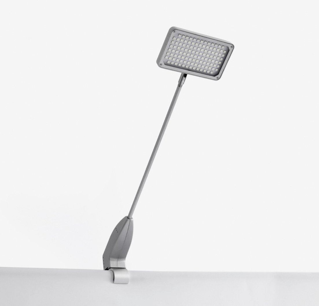 Rett lett messevegg 240-600cm - event2print