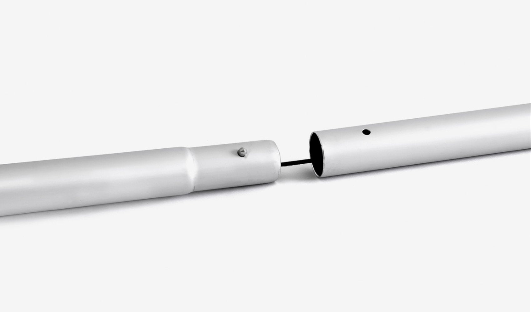 Ring 240cm - event2print