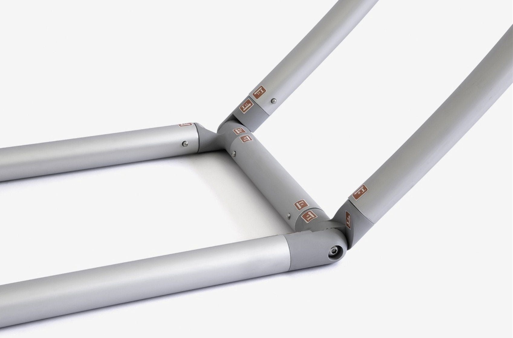 Ring 240cm - event2print