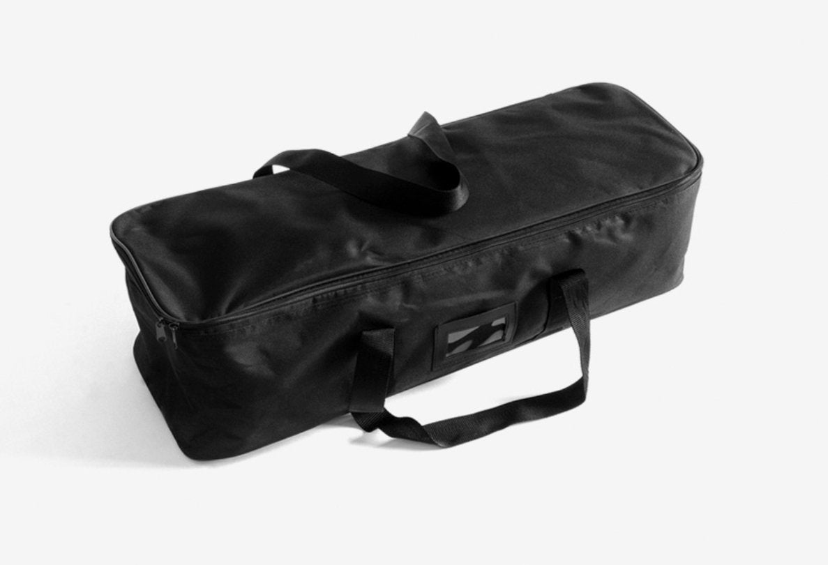 Serpentine messevegg 300-600cm - event2print