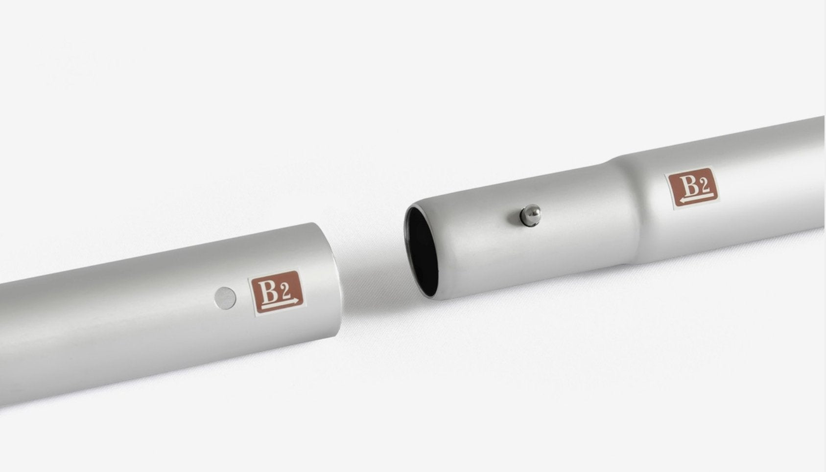 Serpentine messevegg 300-600cm - event2print