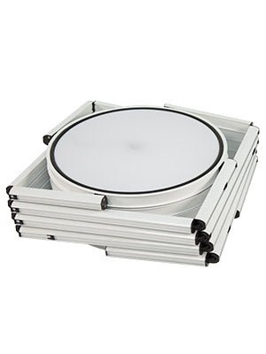 Spiral monter - event2print