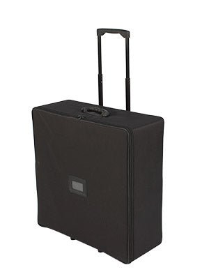 Spiral monter - event2print