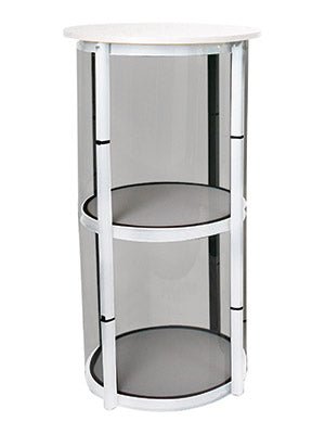 Spiral monter - event2print