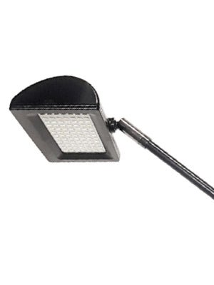 Spotlights 2-pk. inkl. transformer - event2print