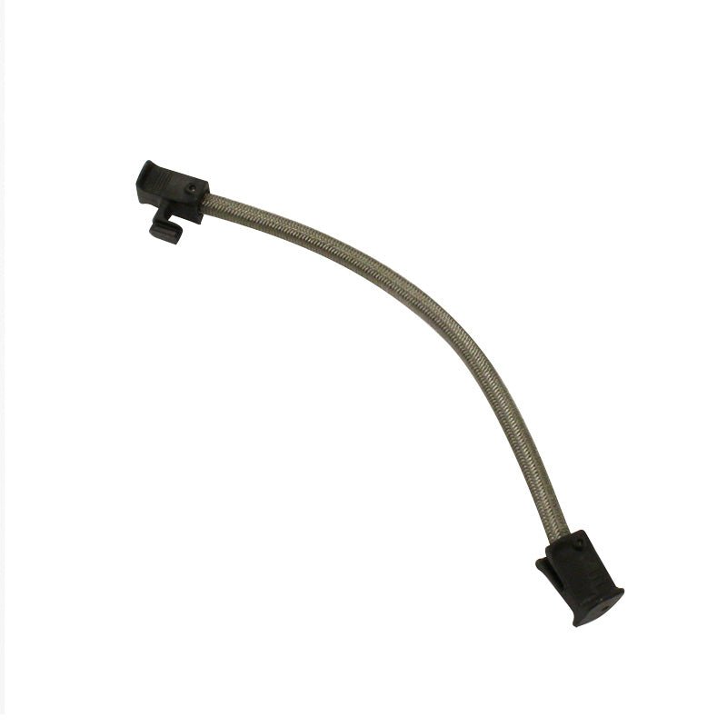 Stormfix strammer - event2print