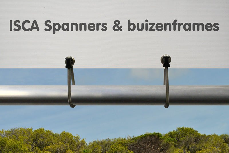 Stormfix strammer - event2print