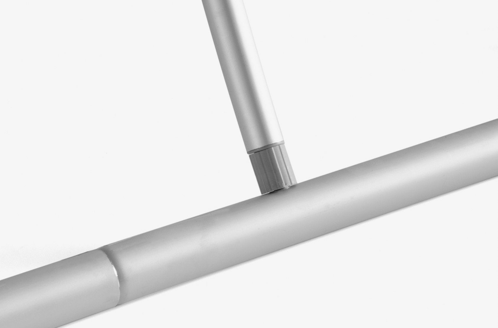 Tower 300-410cm høyde - event2print