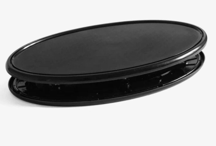 Tribune Quick - event2print