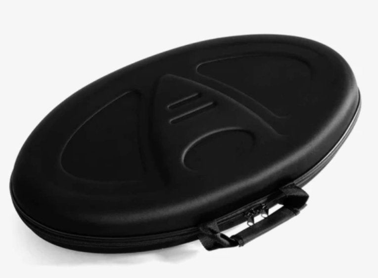 Tribune Quick - event2print