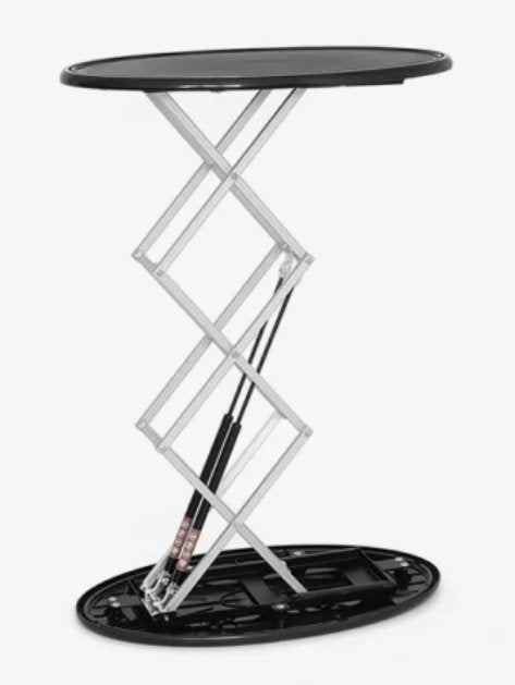 Tribune Quick - event2print