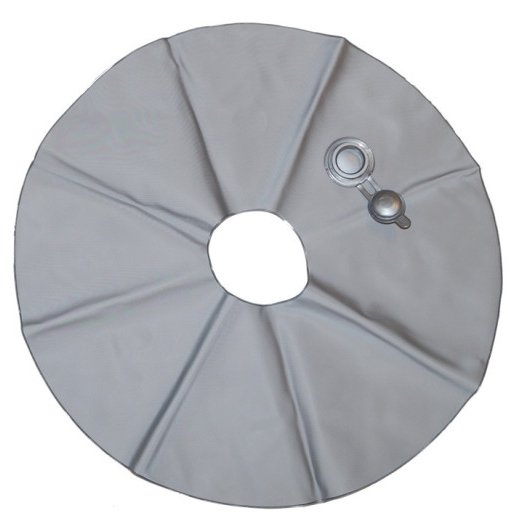 Vannpose til beachflagg - event2print