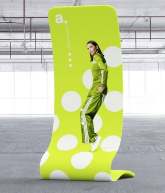 Vario S 80-150cm - event2print