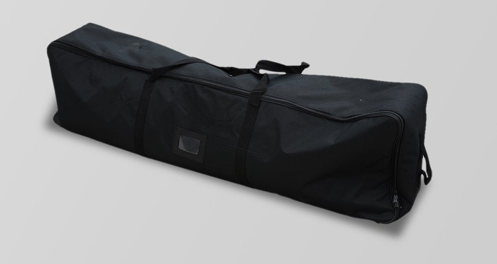 Vario S 80-150cm - event2print