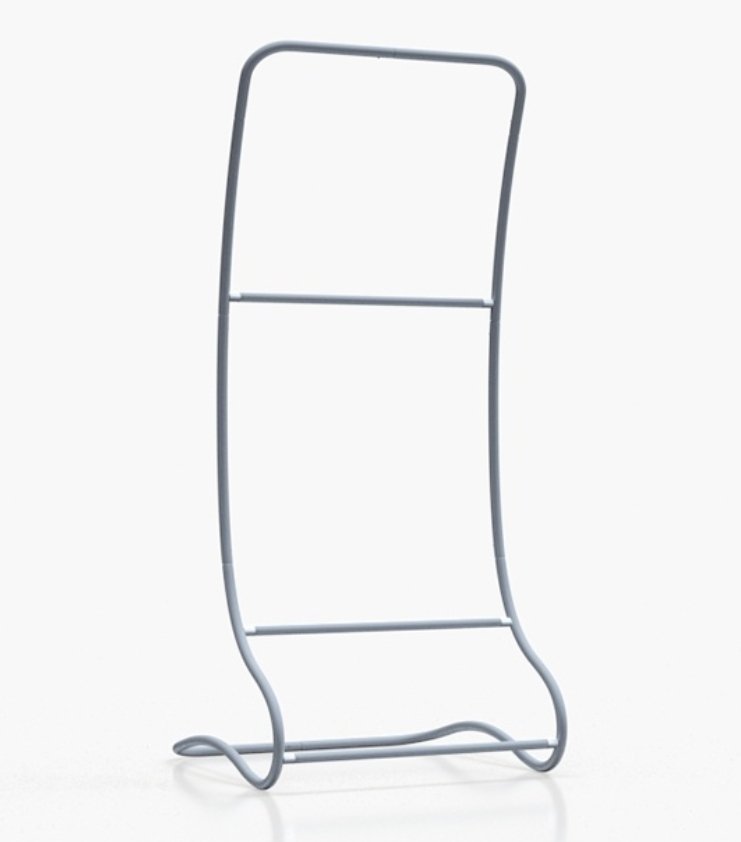 Vario S 80-150cm - event2print