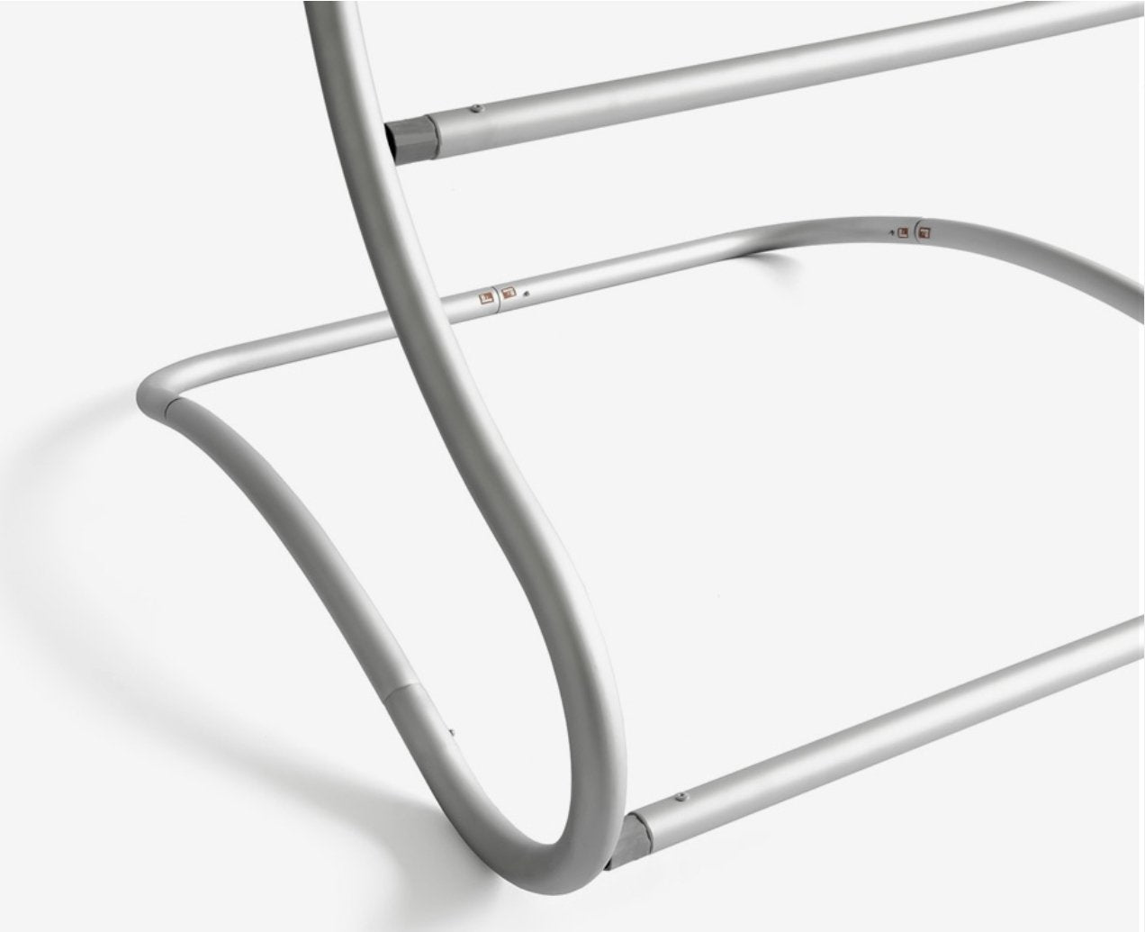 Vario S 80-150cm - event2print